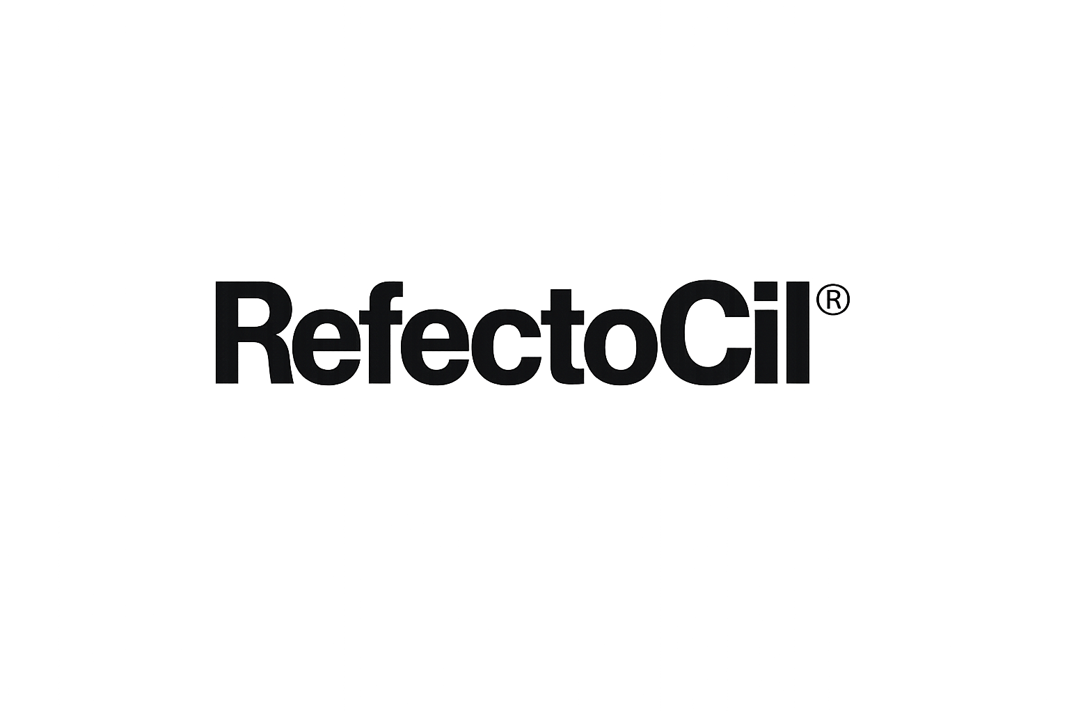 Leedfrost logo