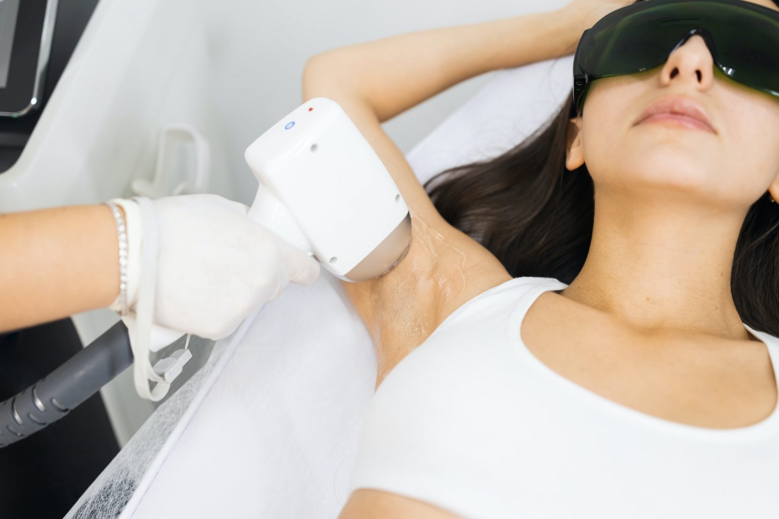 PN Aesthetic Clinic professional